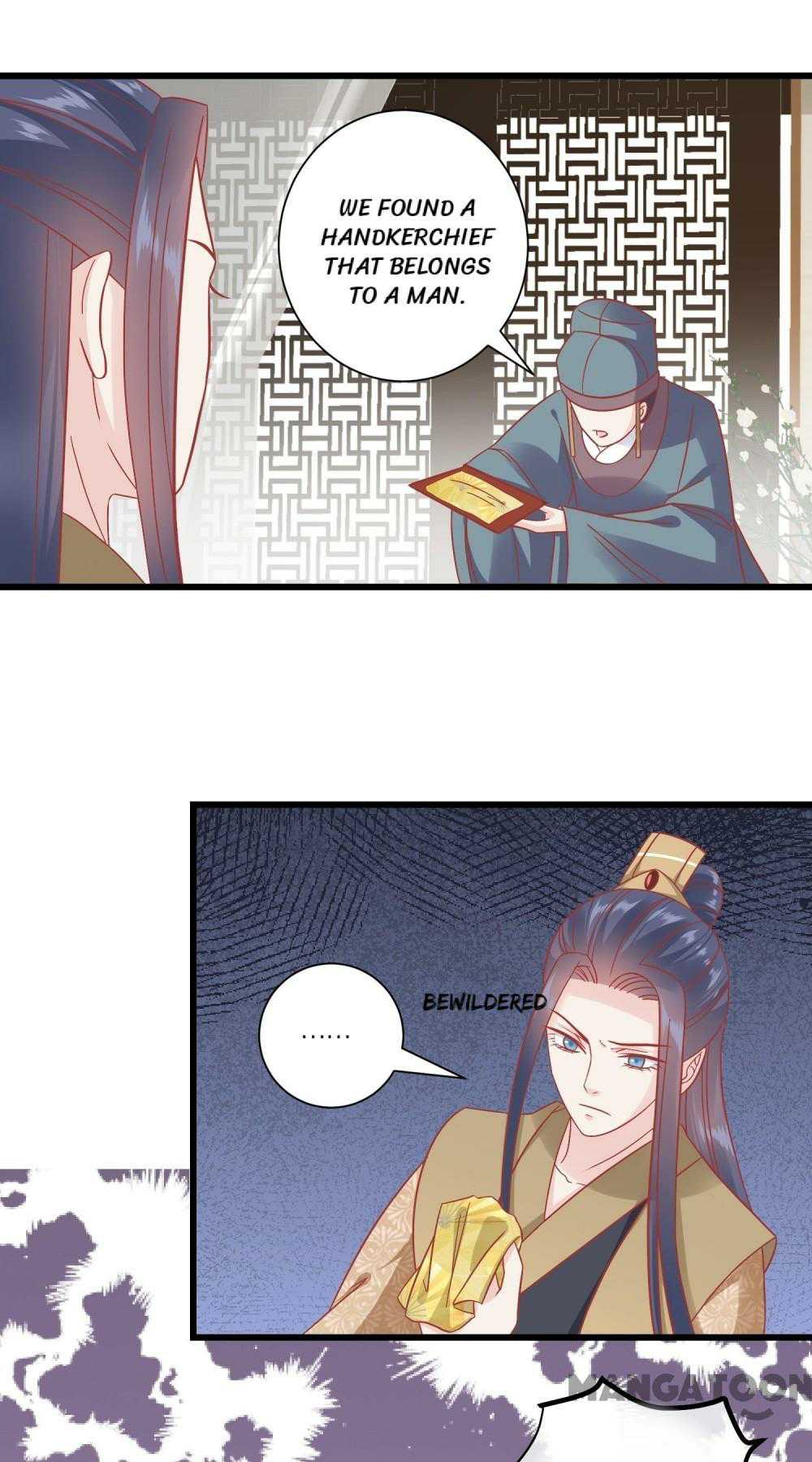 Page 9 of Chapter 170