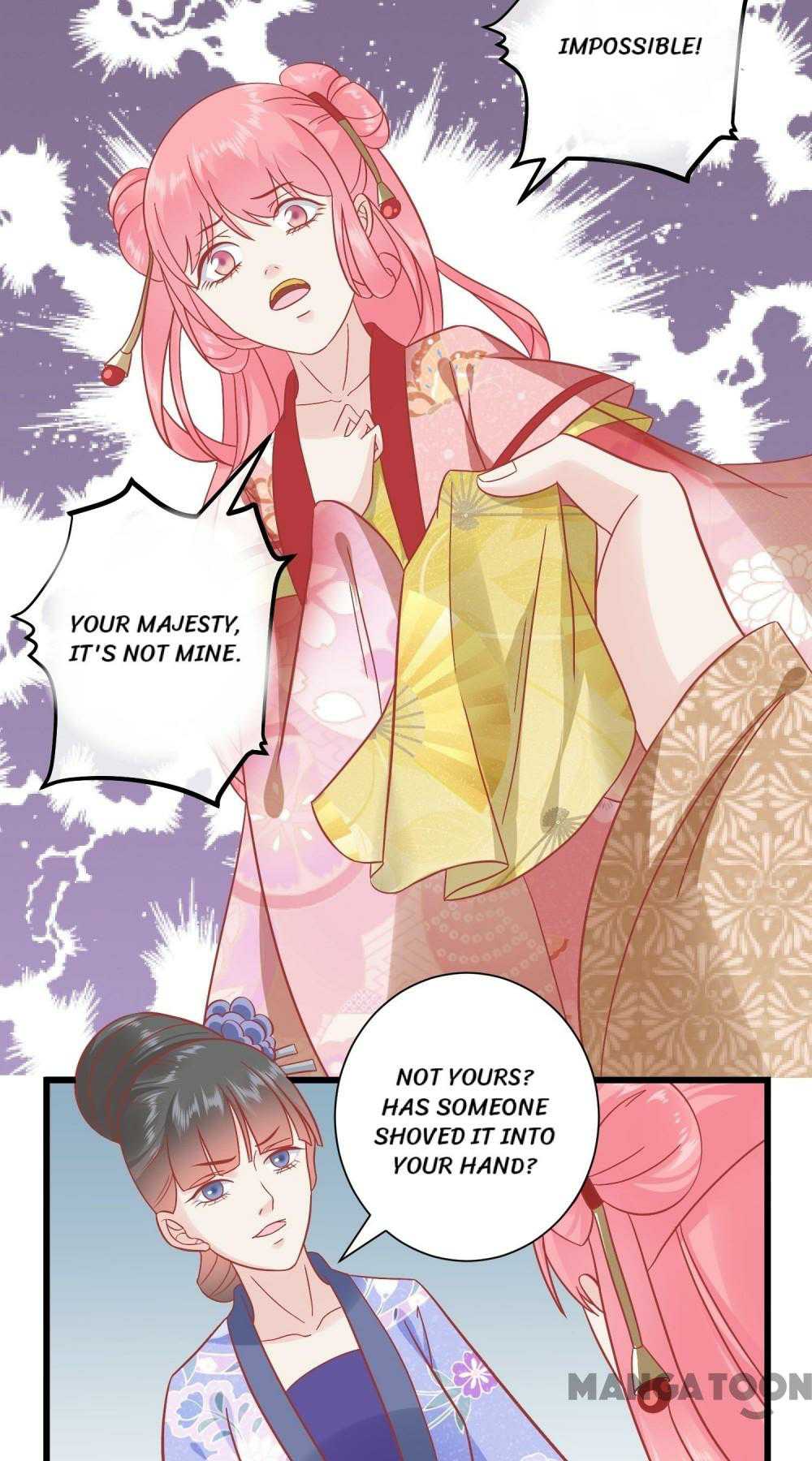 Page 10 of Chapter 170
