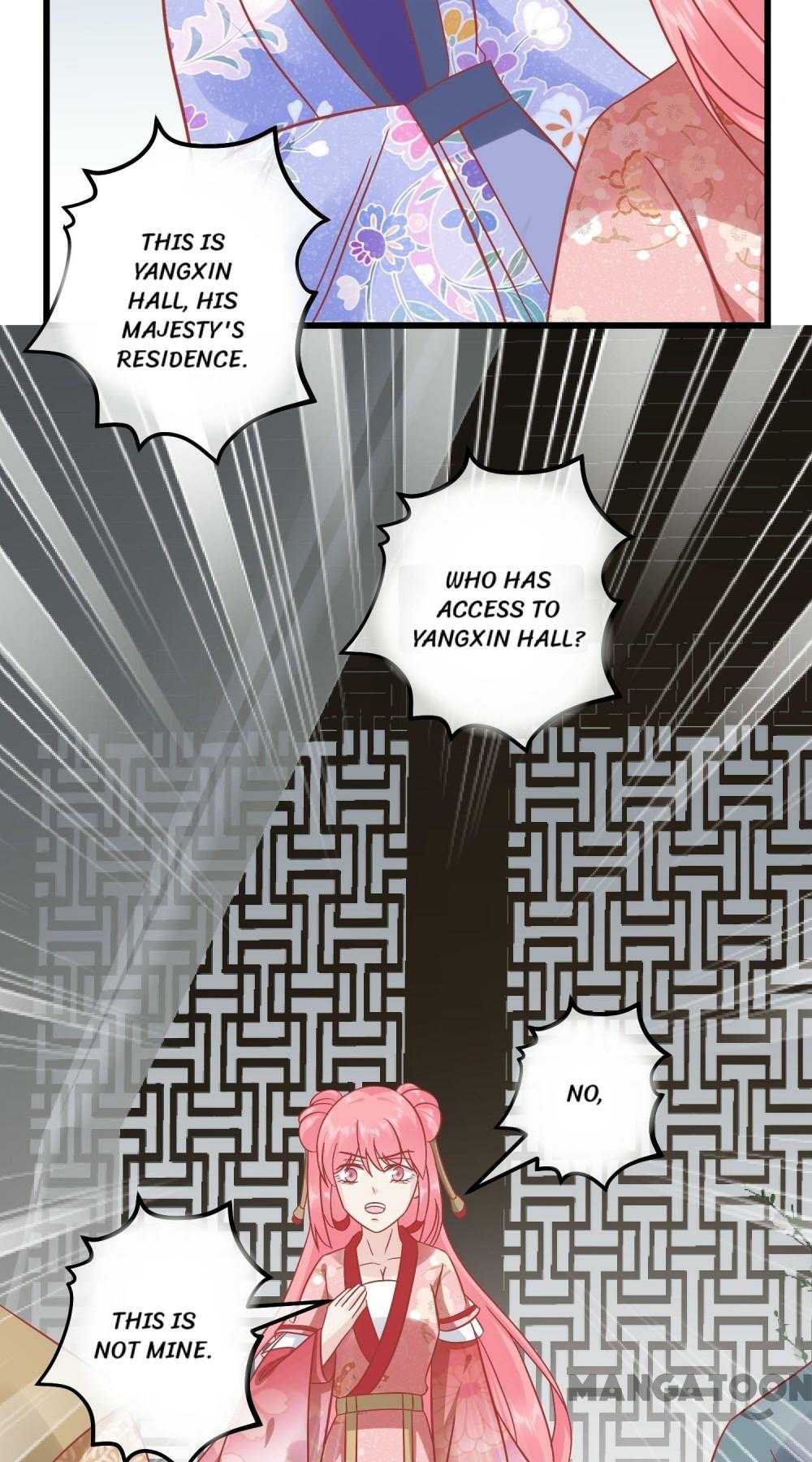Page 11 of Chapter 170
