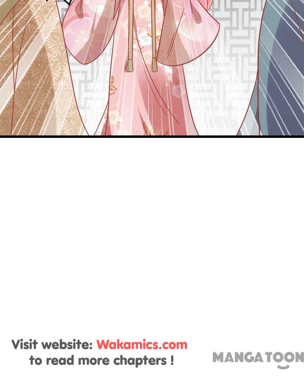 Page 12 of Chapter 170
