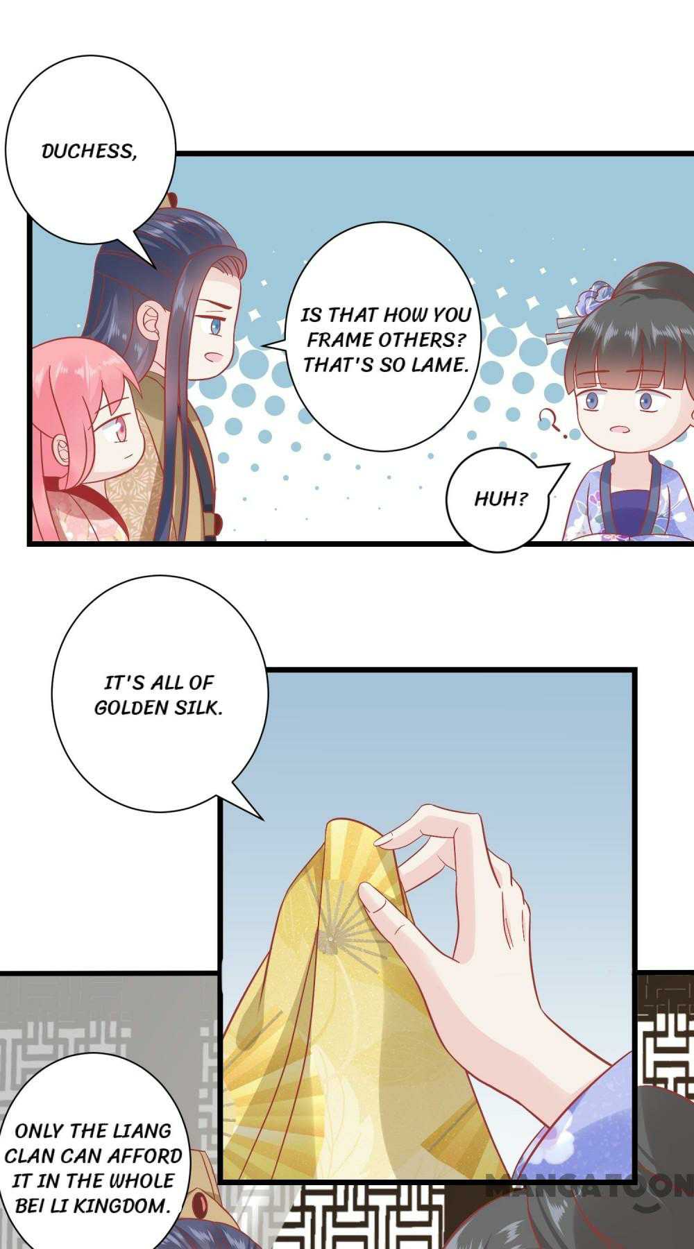 Page 13 of Chapter 170