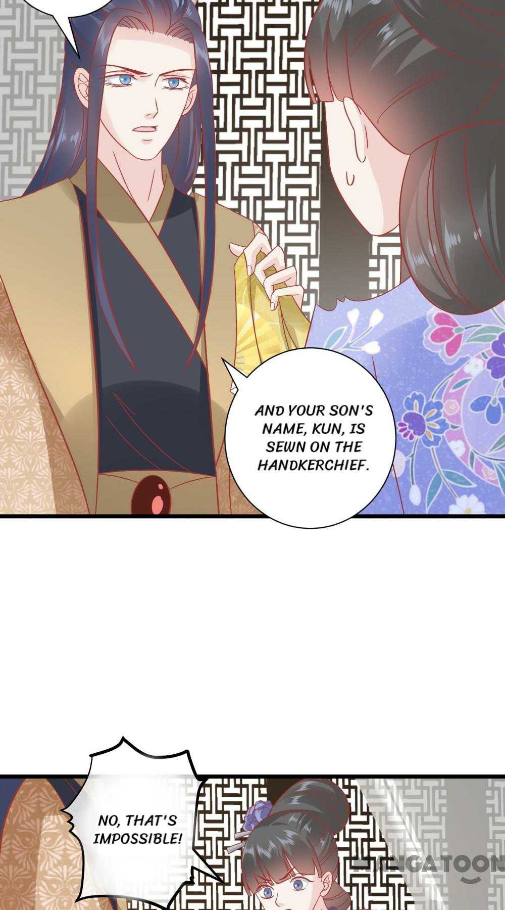 Page 14 of Chapter 170