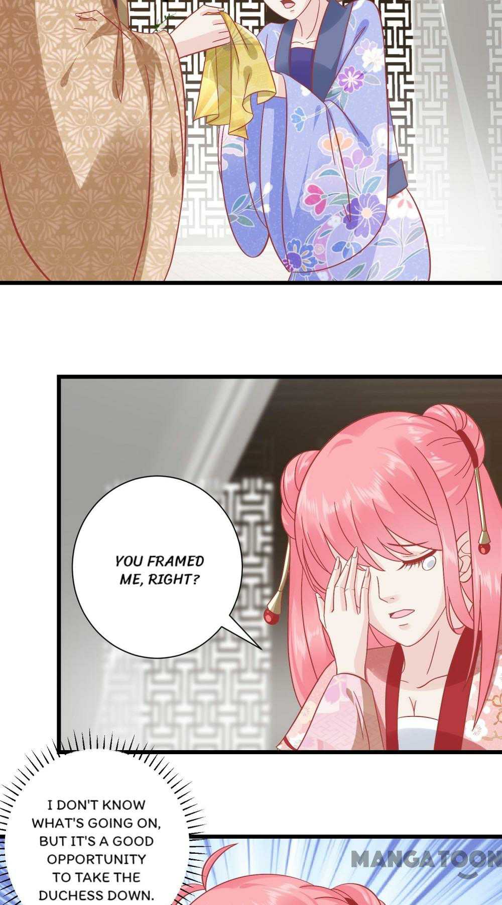 Page 15 of Chapter 170