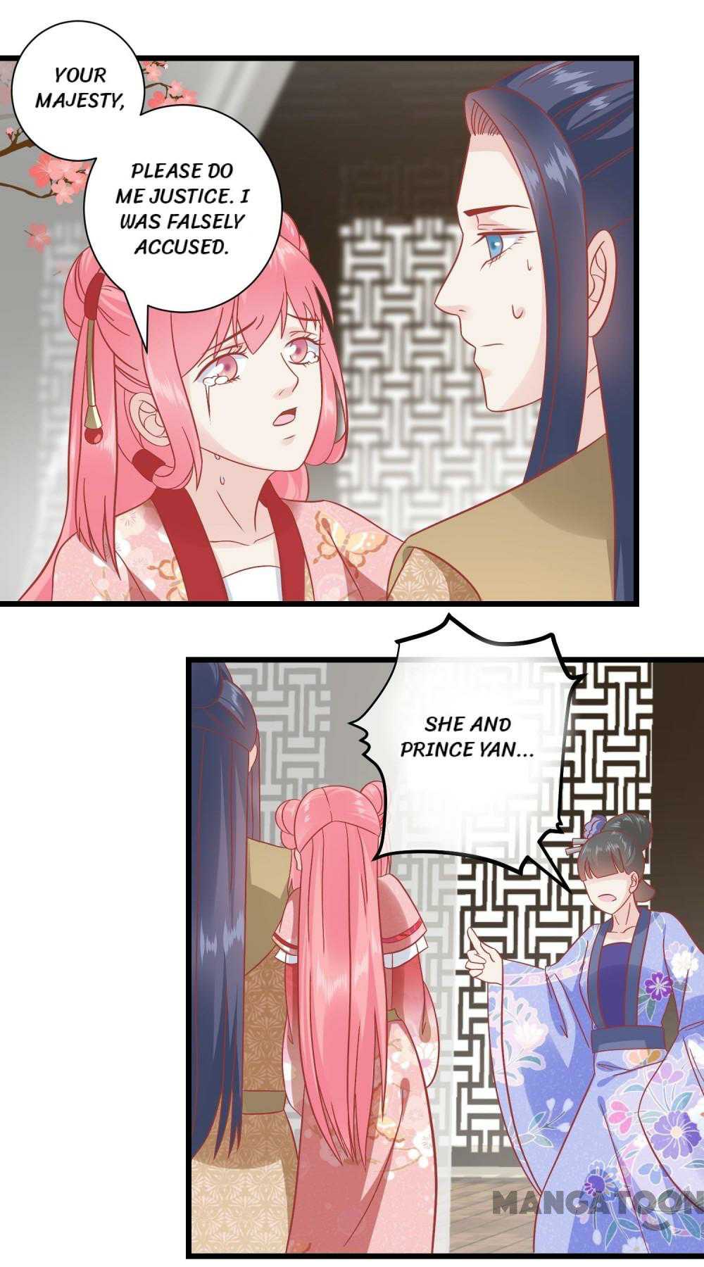 Page 17 of Chapter 170