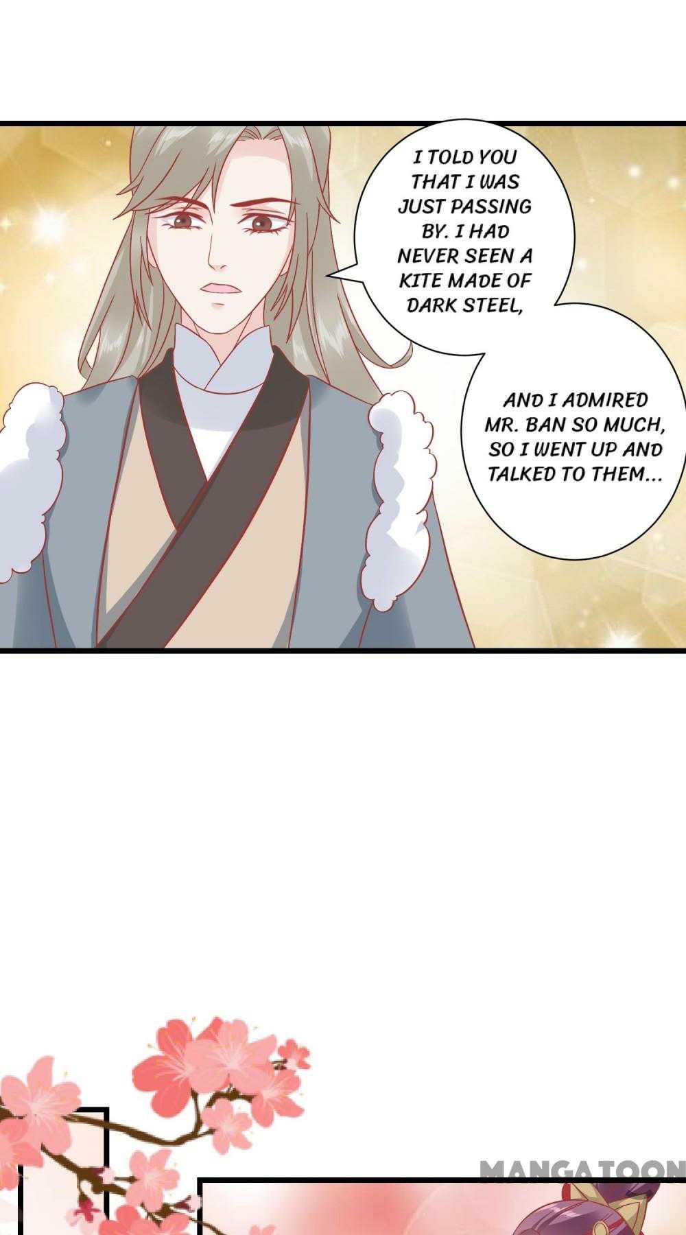 Page 18 of Chapter 170