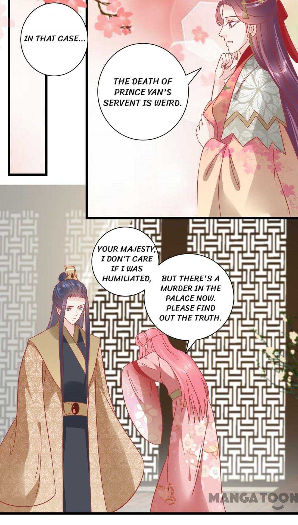 Page 19 of Chapter 170