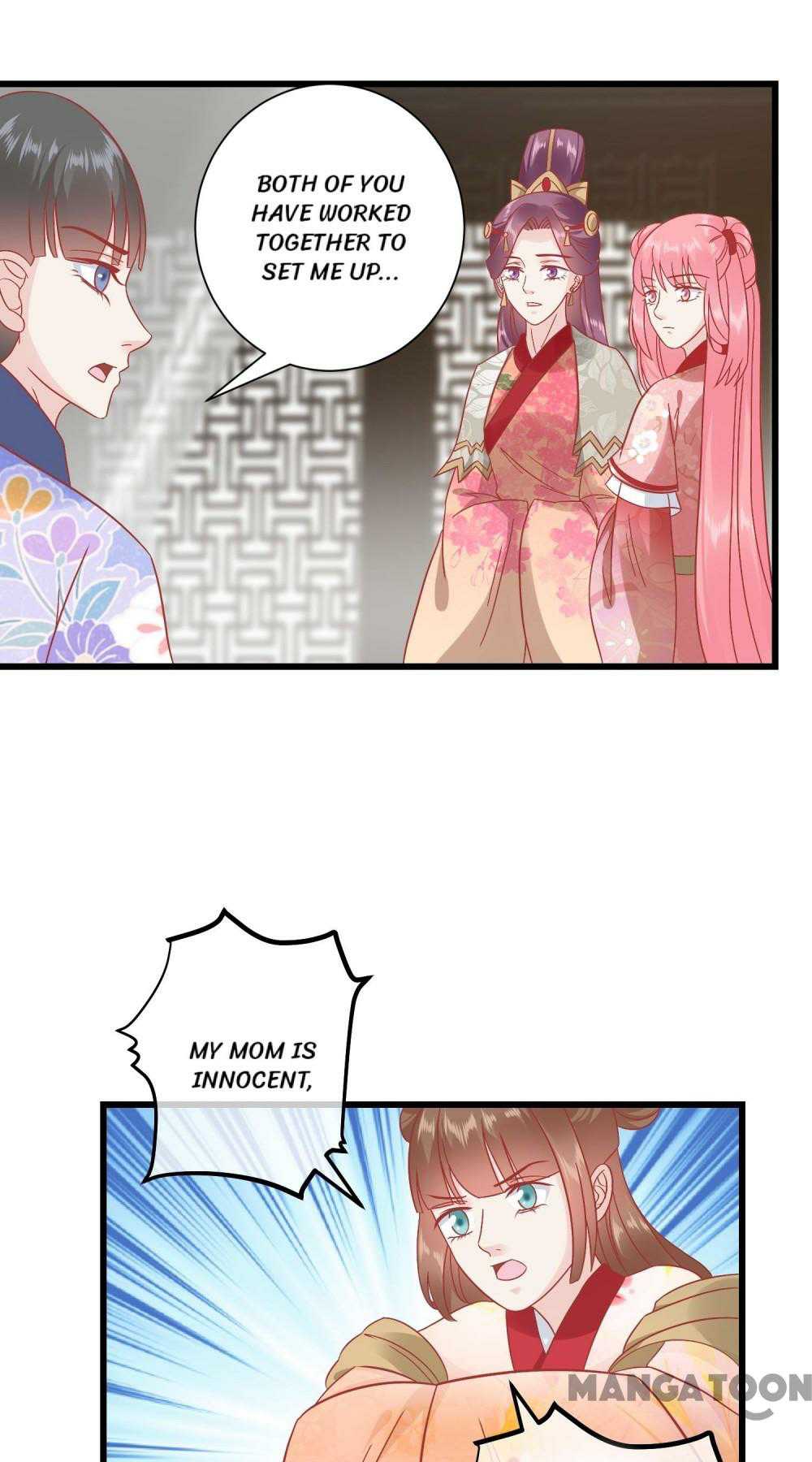 Page 20 of Chapter 170