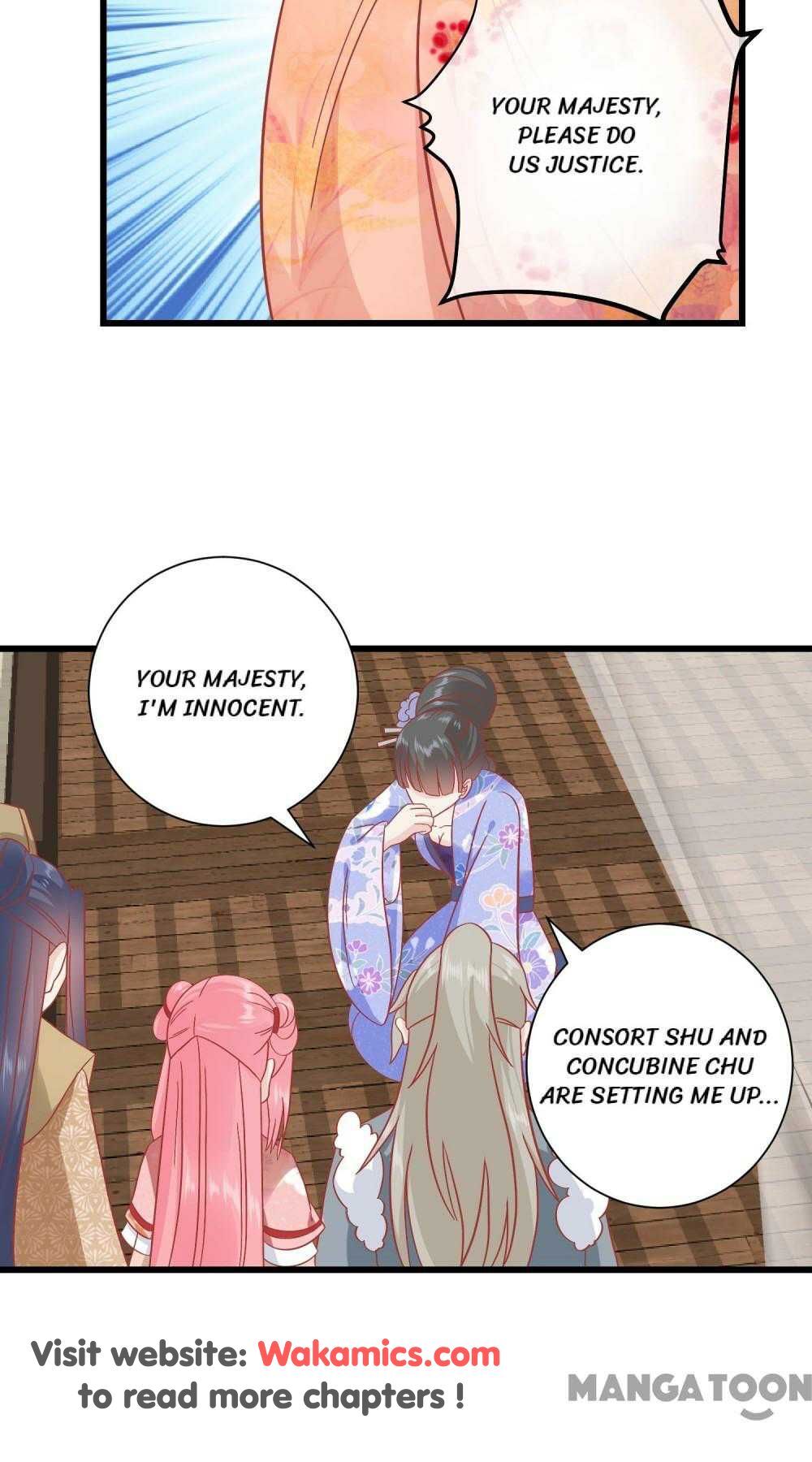 Page 21 of Chapter 170