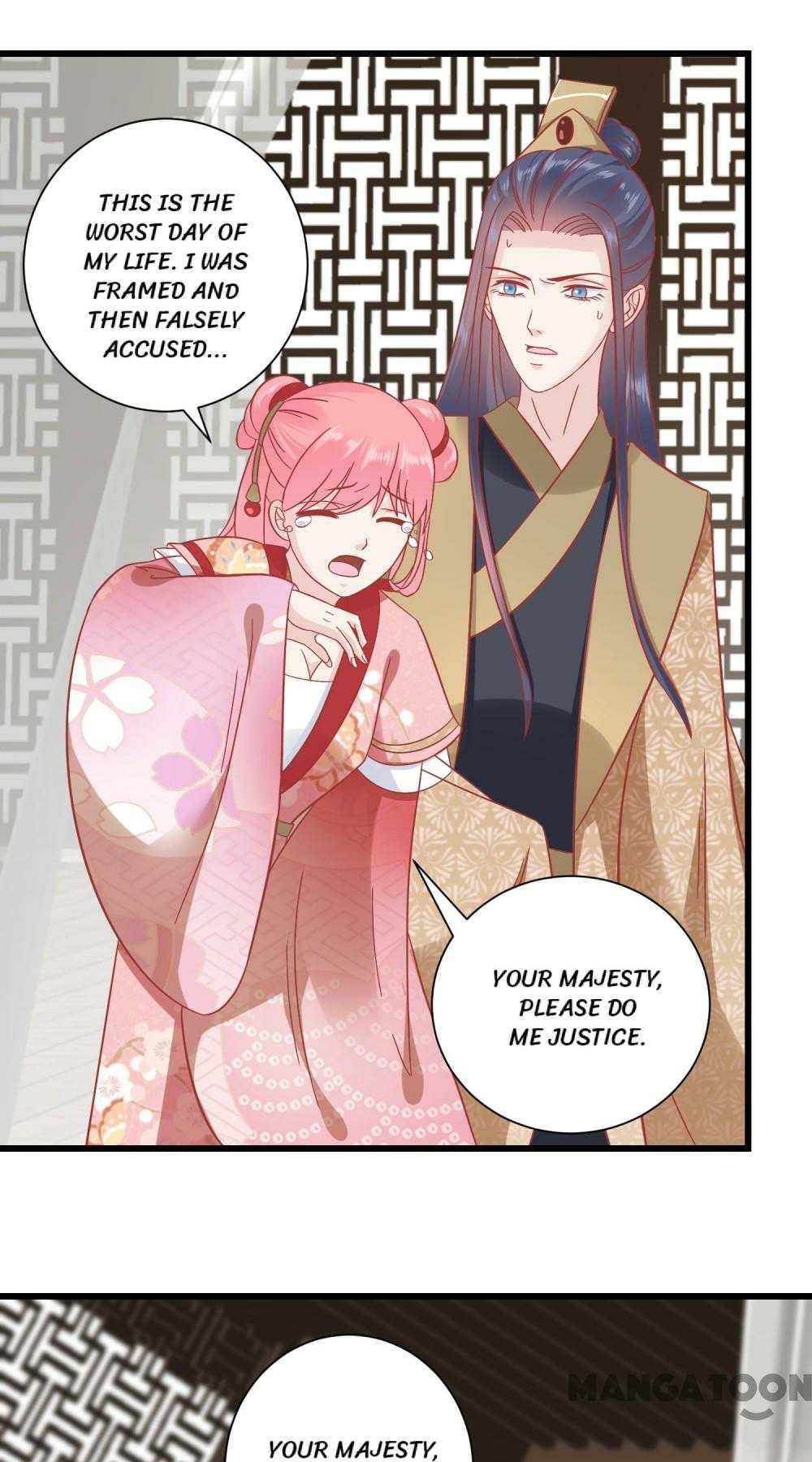 Page 22 of Chapter 170