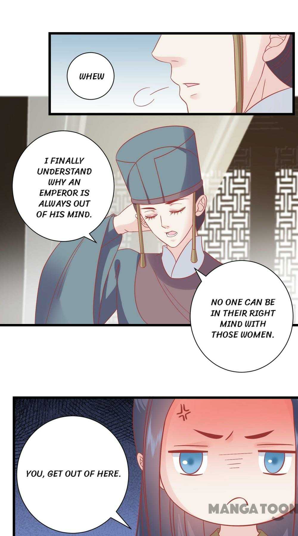 Page 24 of Chapter 170