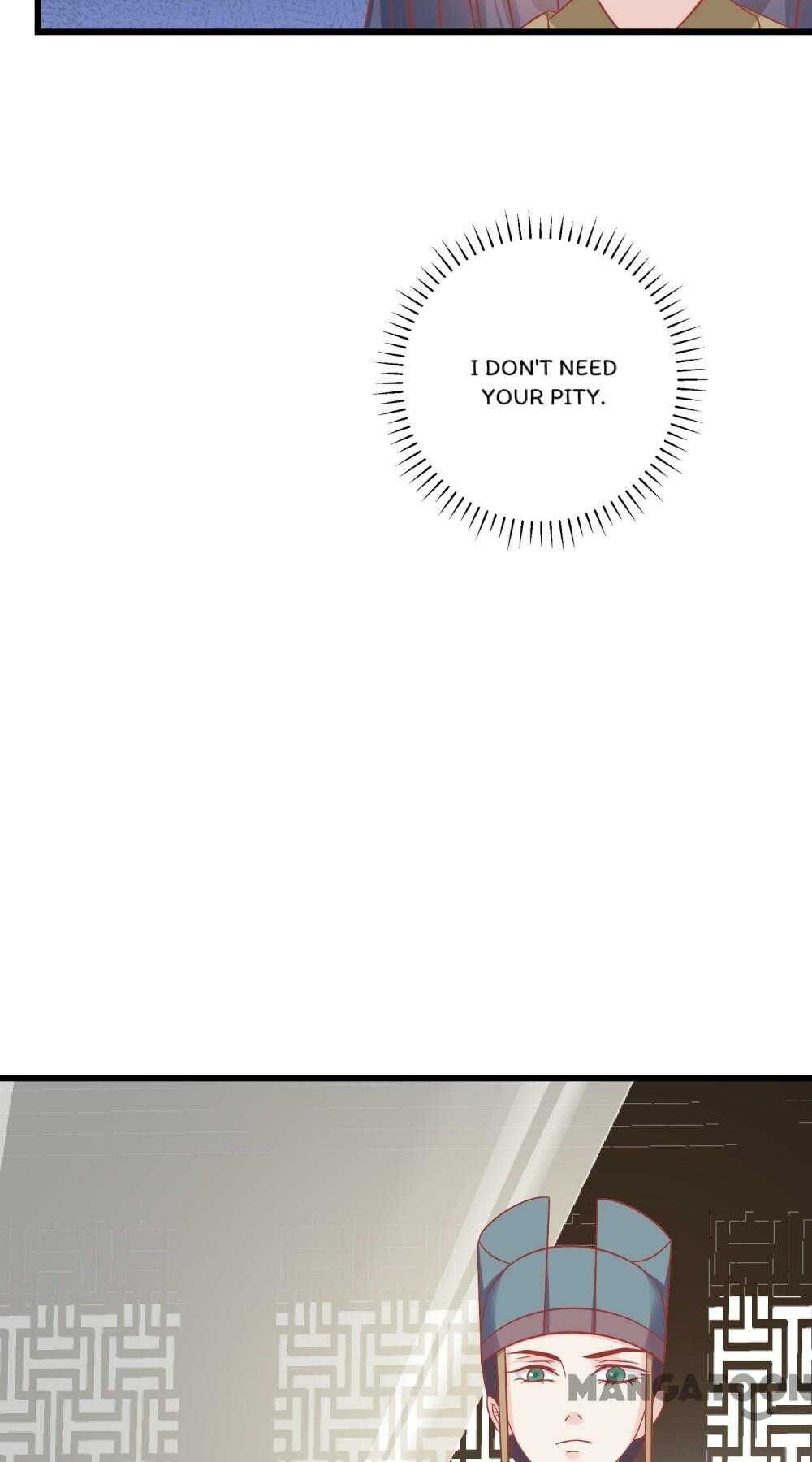 Page 25 of Chapter 170