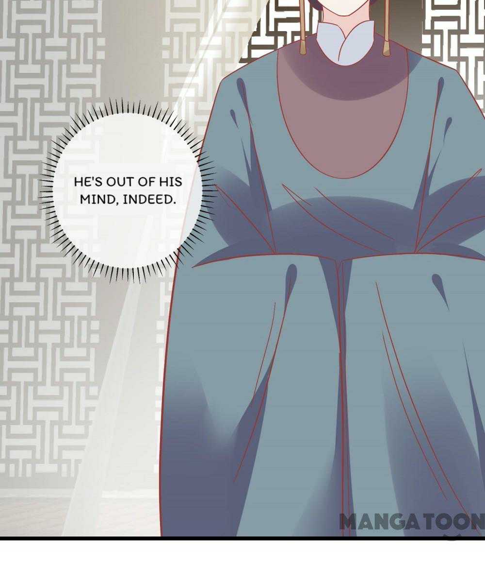 Page 26 of Chapter 170