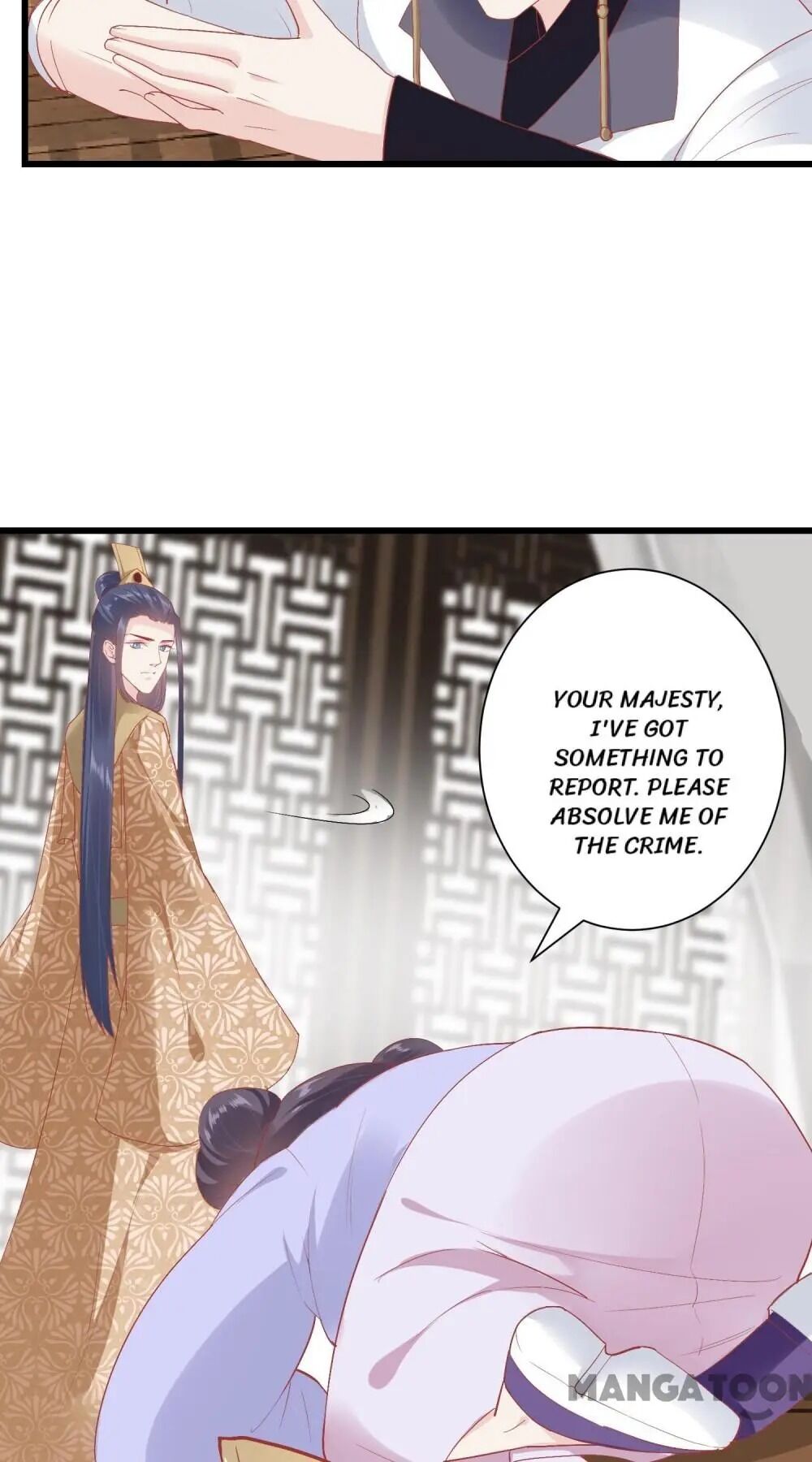Page 2 of Chapter 171