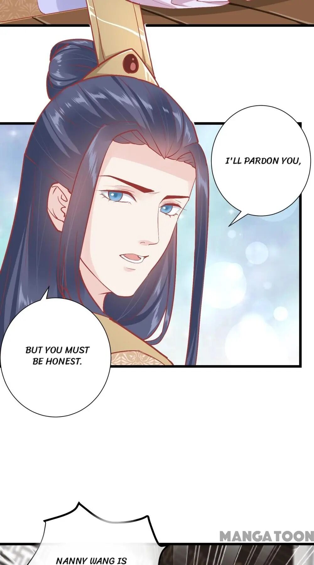 Page 3 of Chapter 171