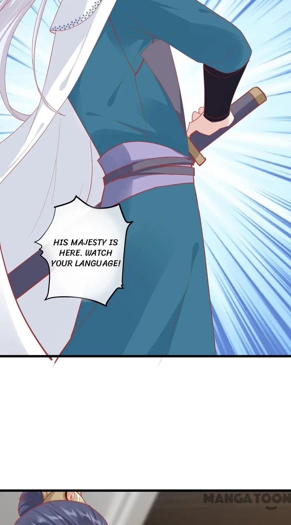 Page 6 of Chapter 171
