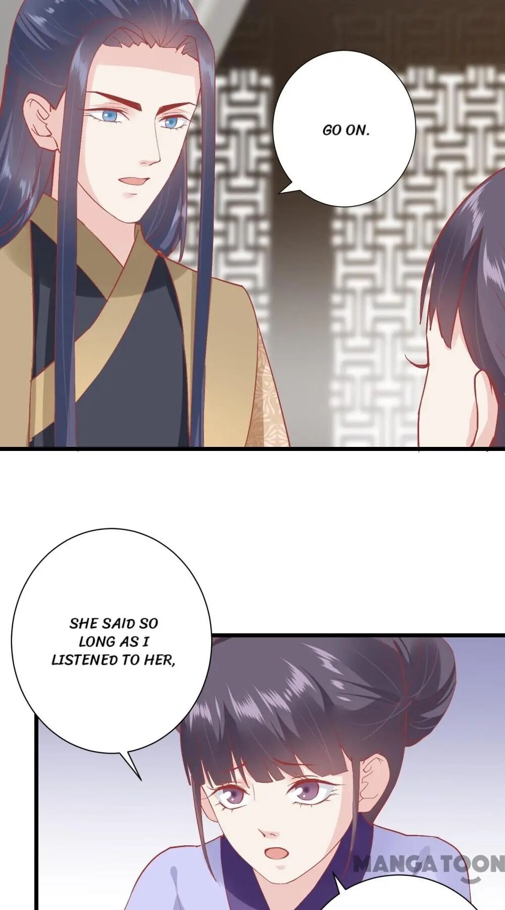 Page 7 of Chapter 171