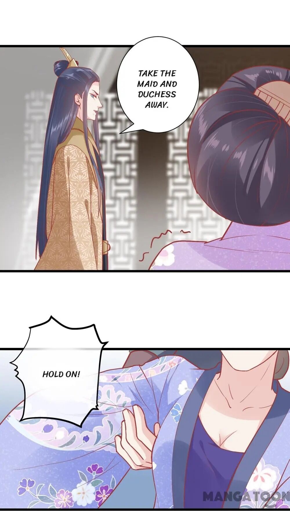 Page 9 of Chapter 171