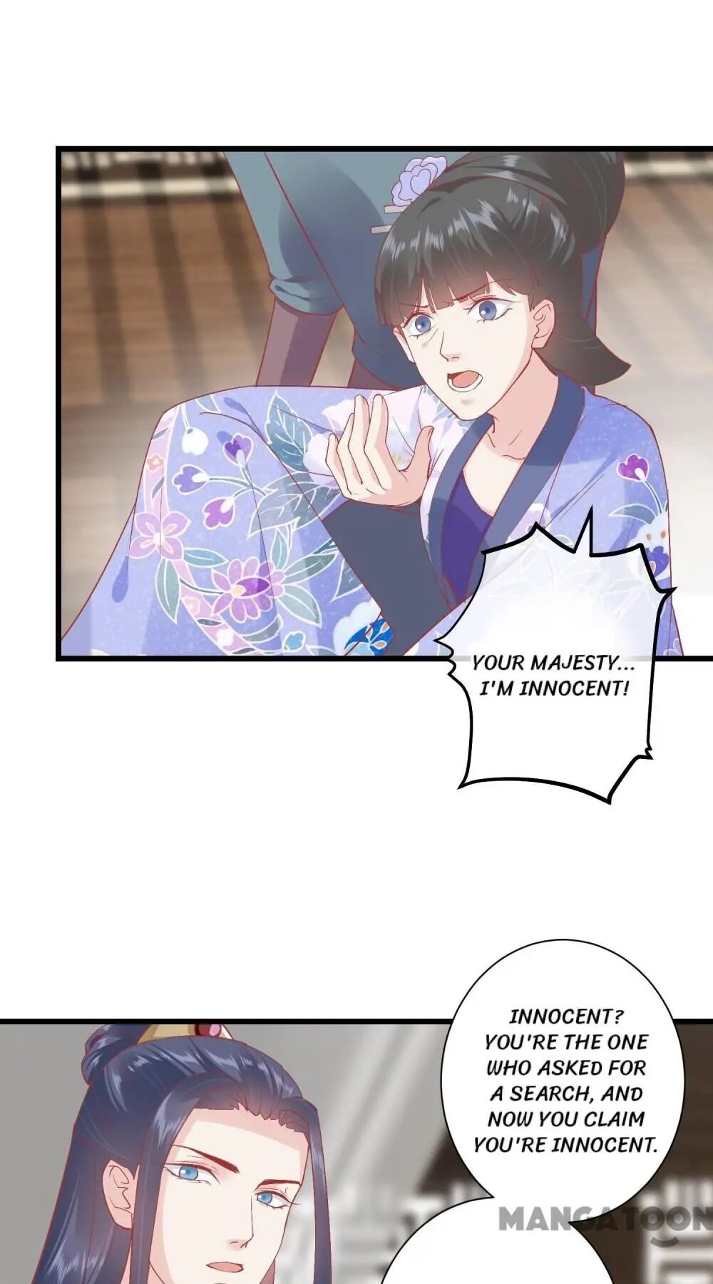 Page 10 of Chapter 171