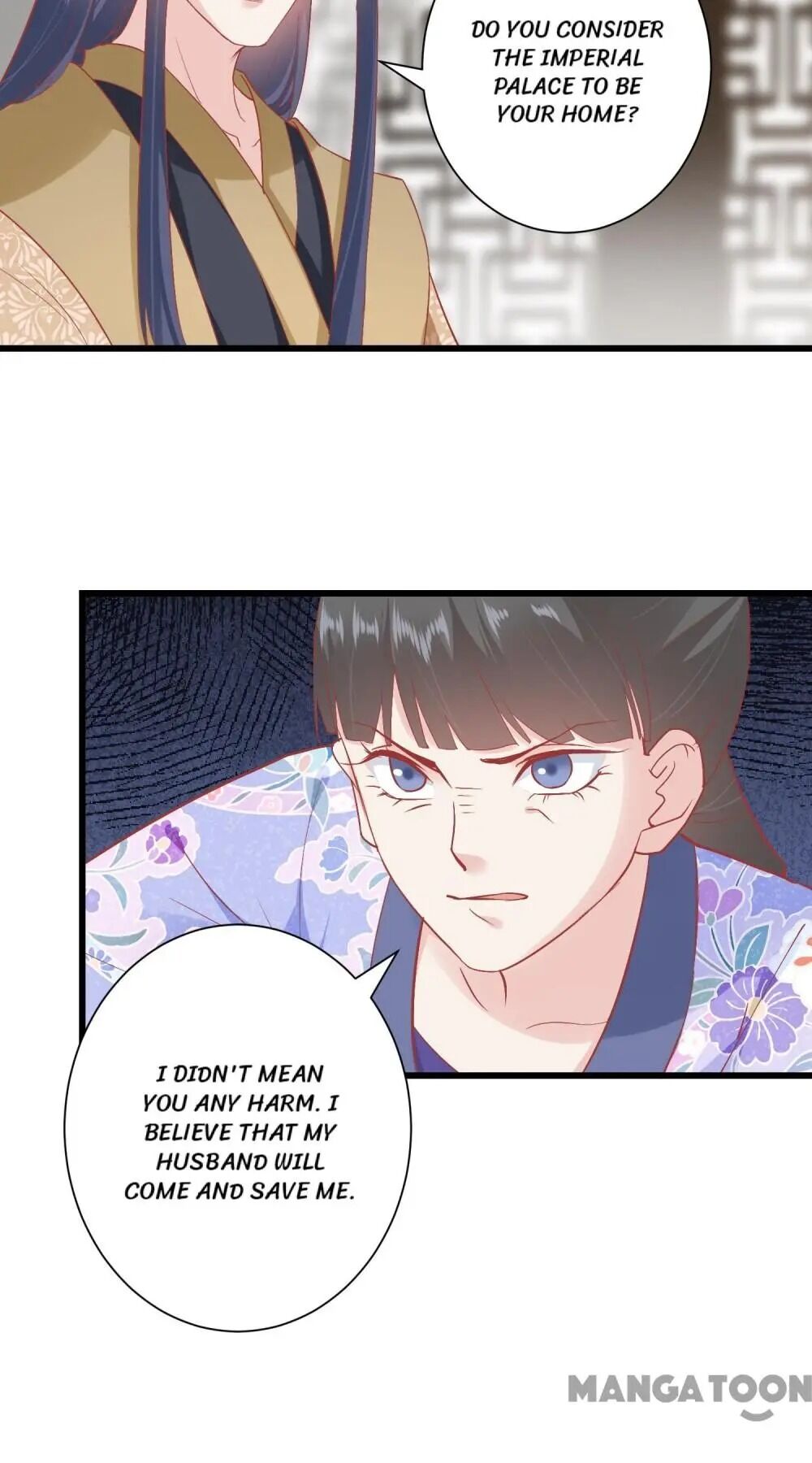 Page 11 of Chapter 171