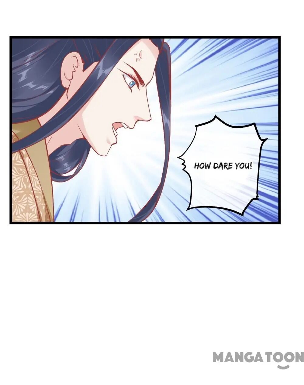 Page 12 of Chapter 171