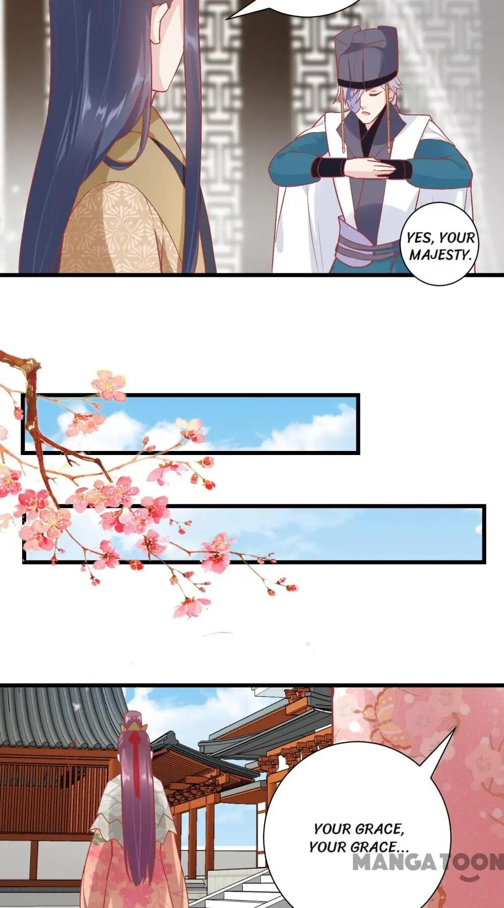 Page 15 of Chapter 171