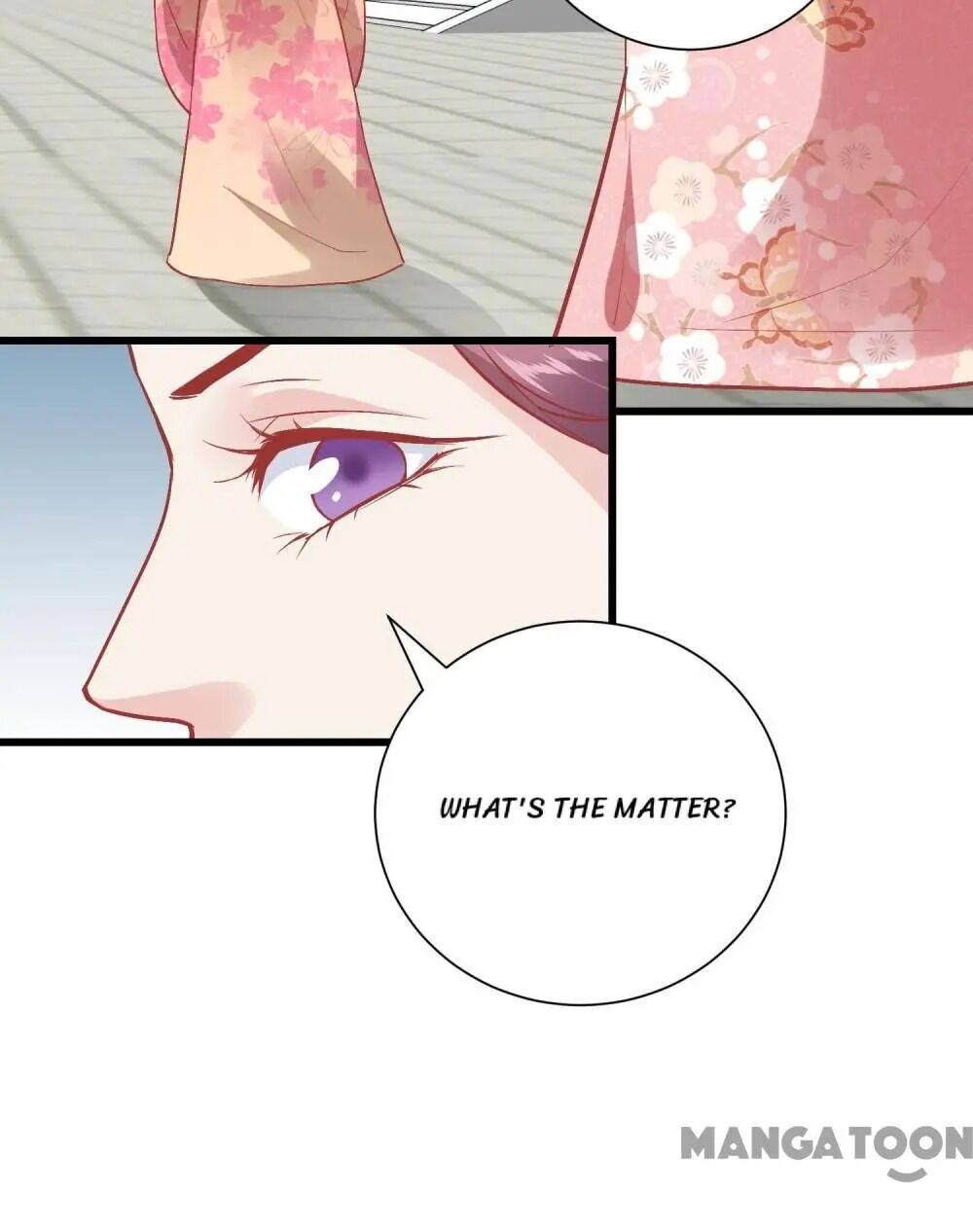 Page 16 of Chapter 171