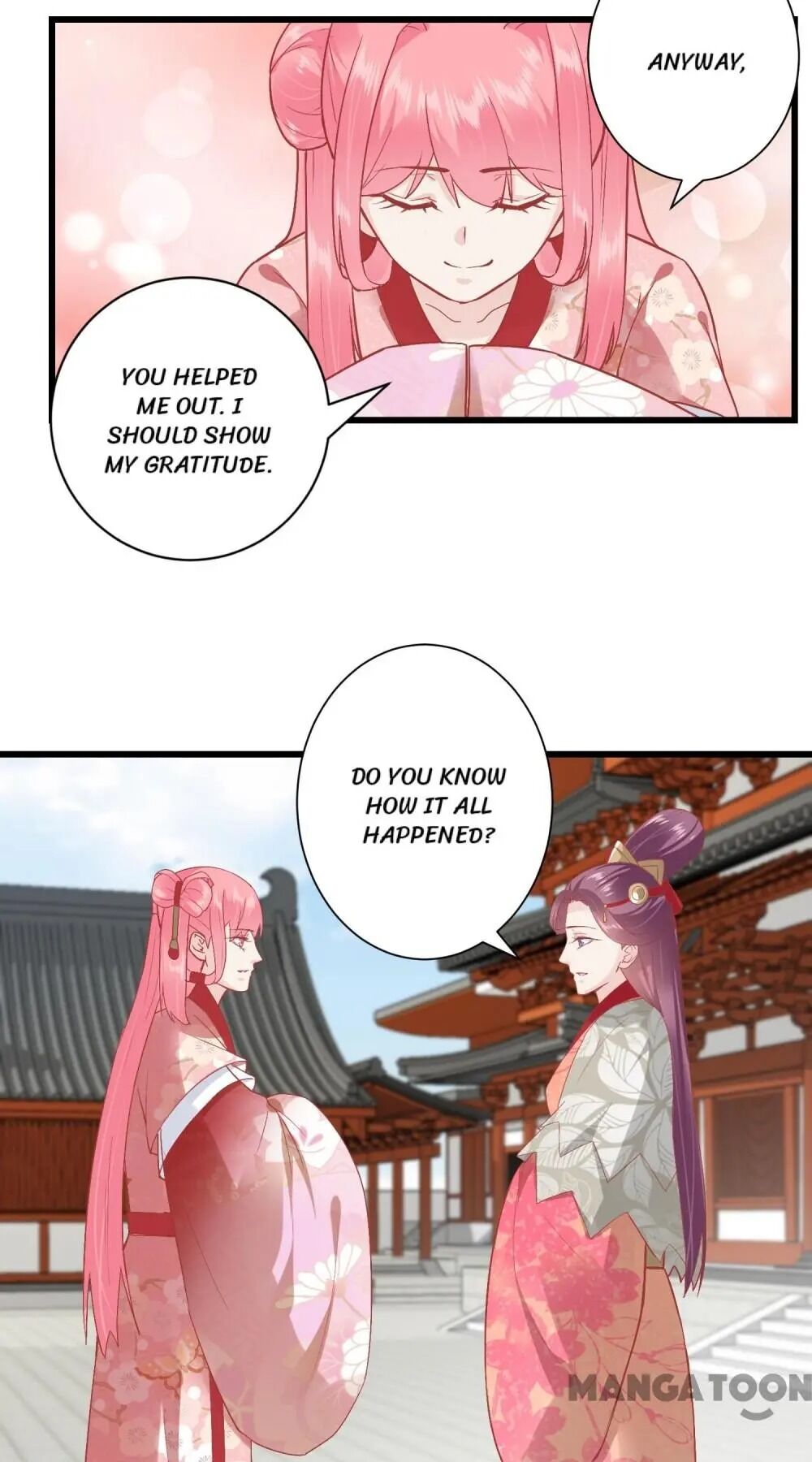 Page 18 of Chapter 171