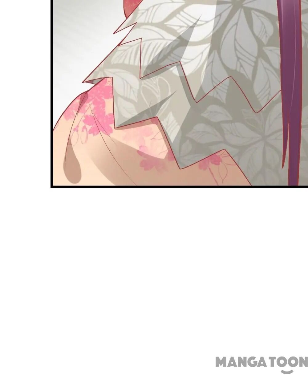 Page 20 of Chapter 171
