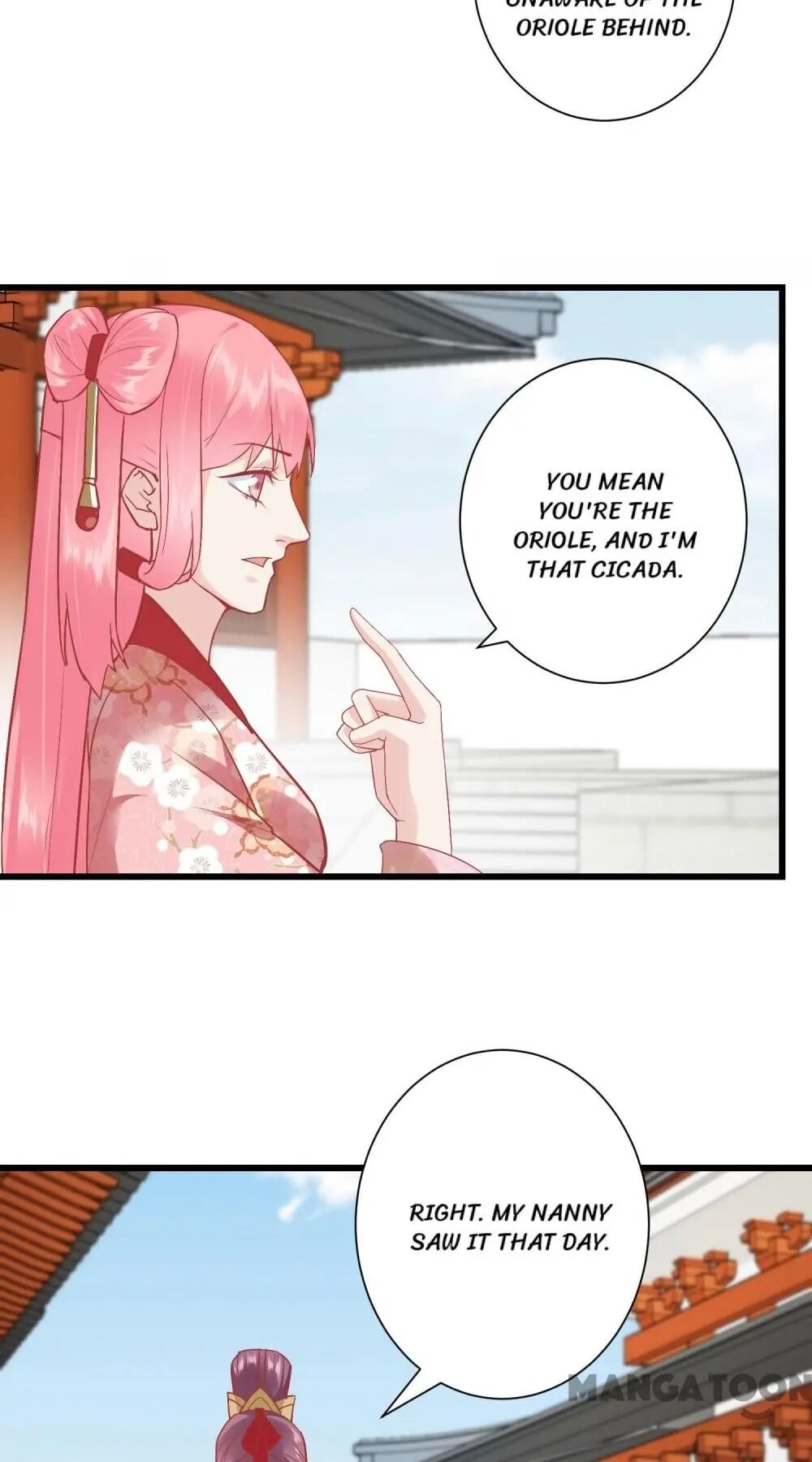 Page 22 of Chapter 171