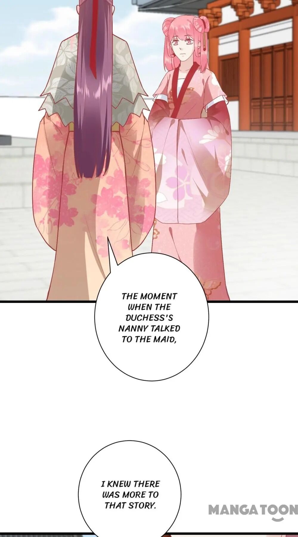 Page 23 of Chapter 171