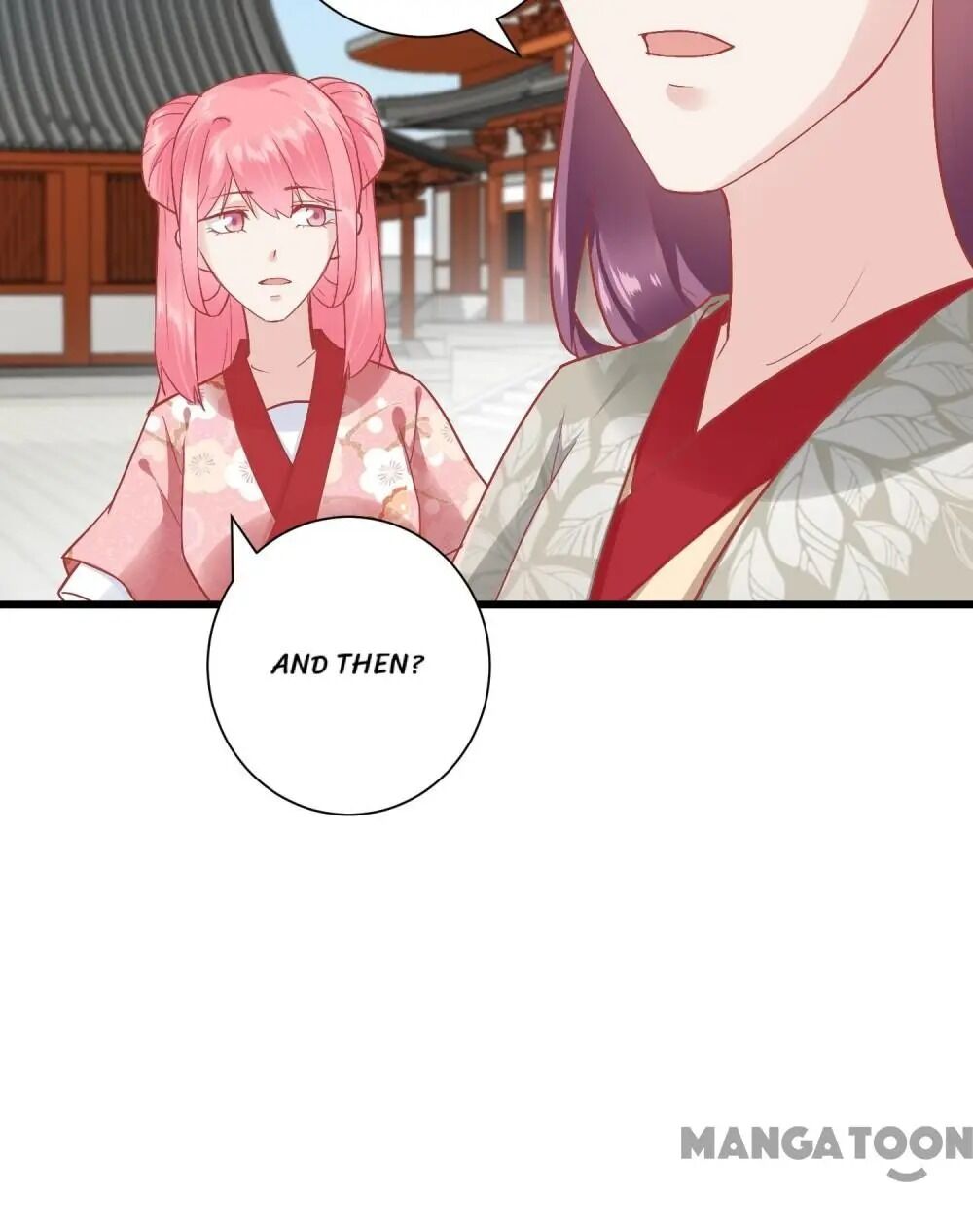 Page 24 of Chapter 171