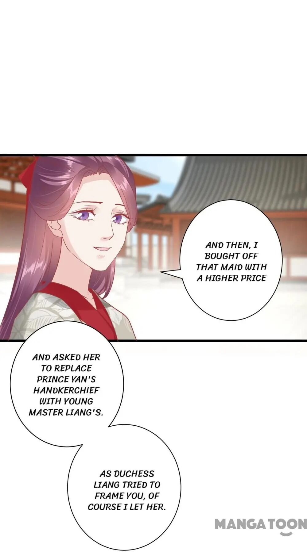 Page 25 of Chapter 171