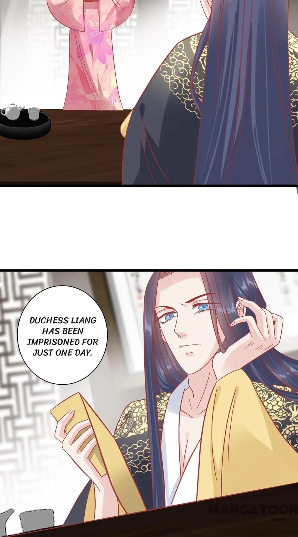 Page 2 of Chapter 172
