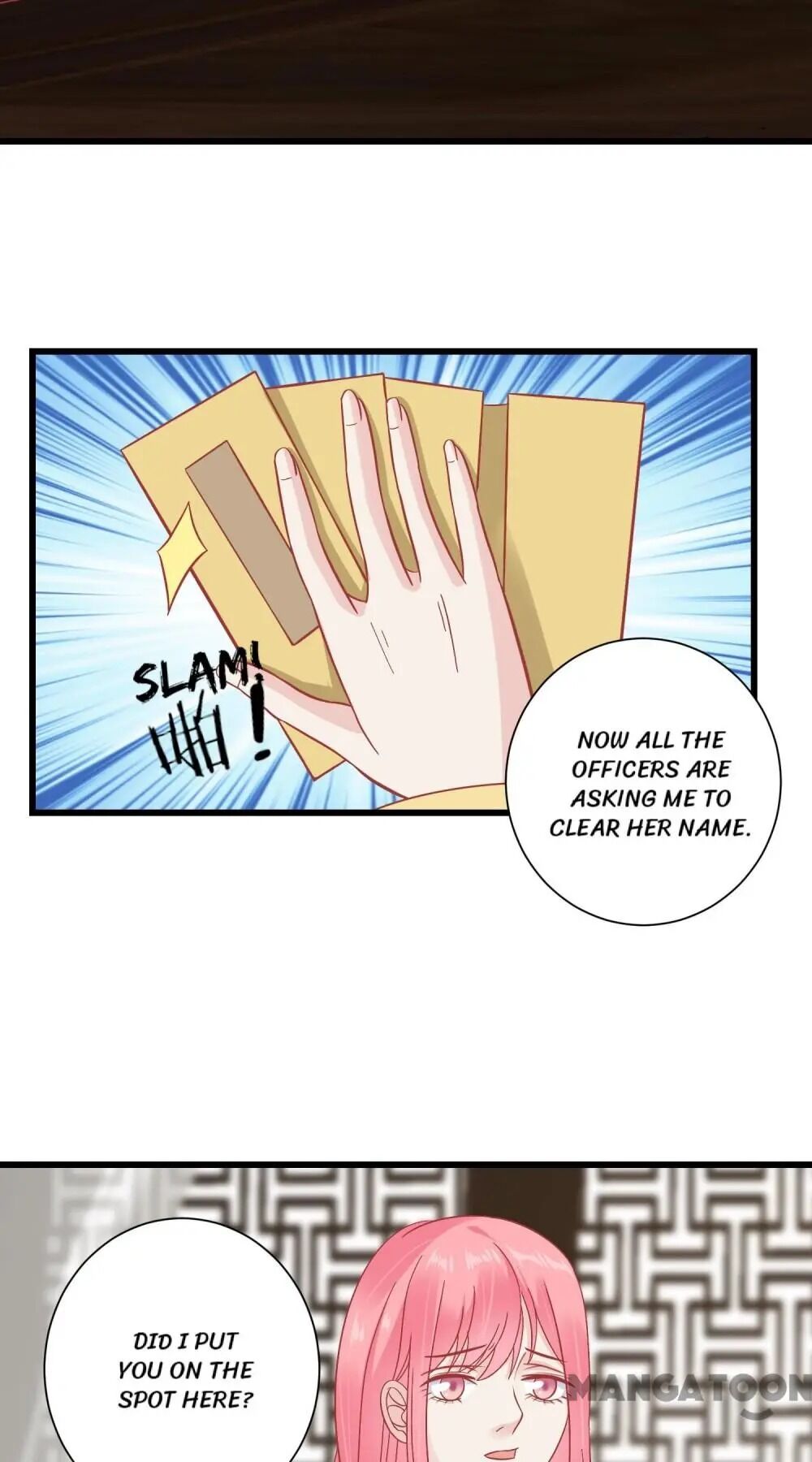 Page 3 of Chapter 172