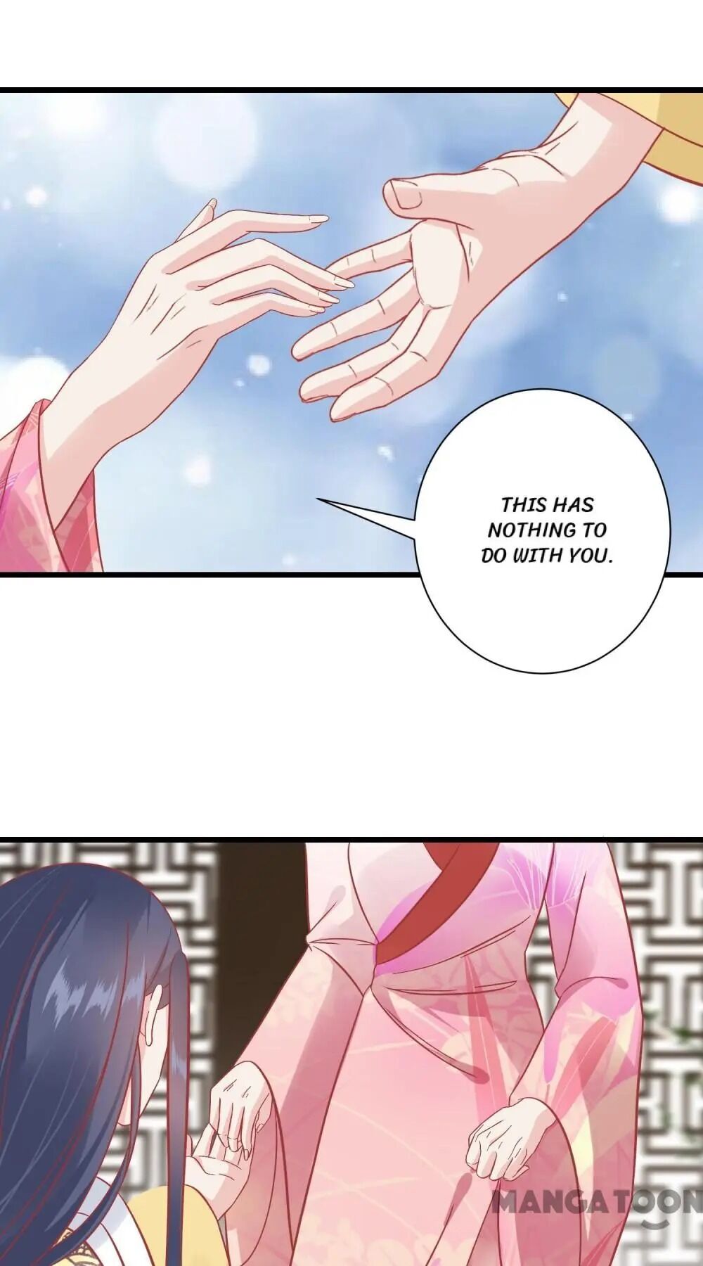 Page 5 of Chapter 172