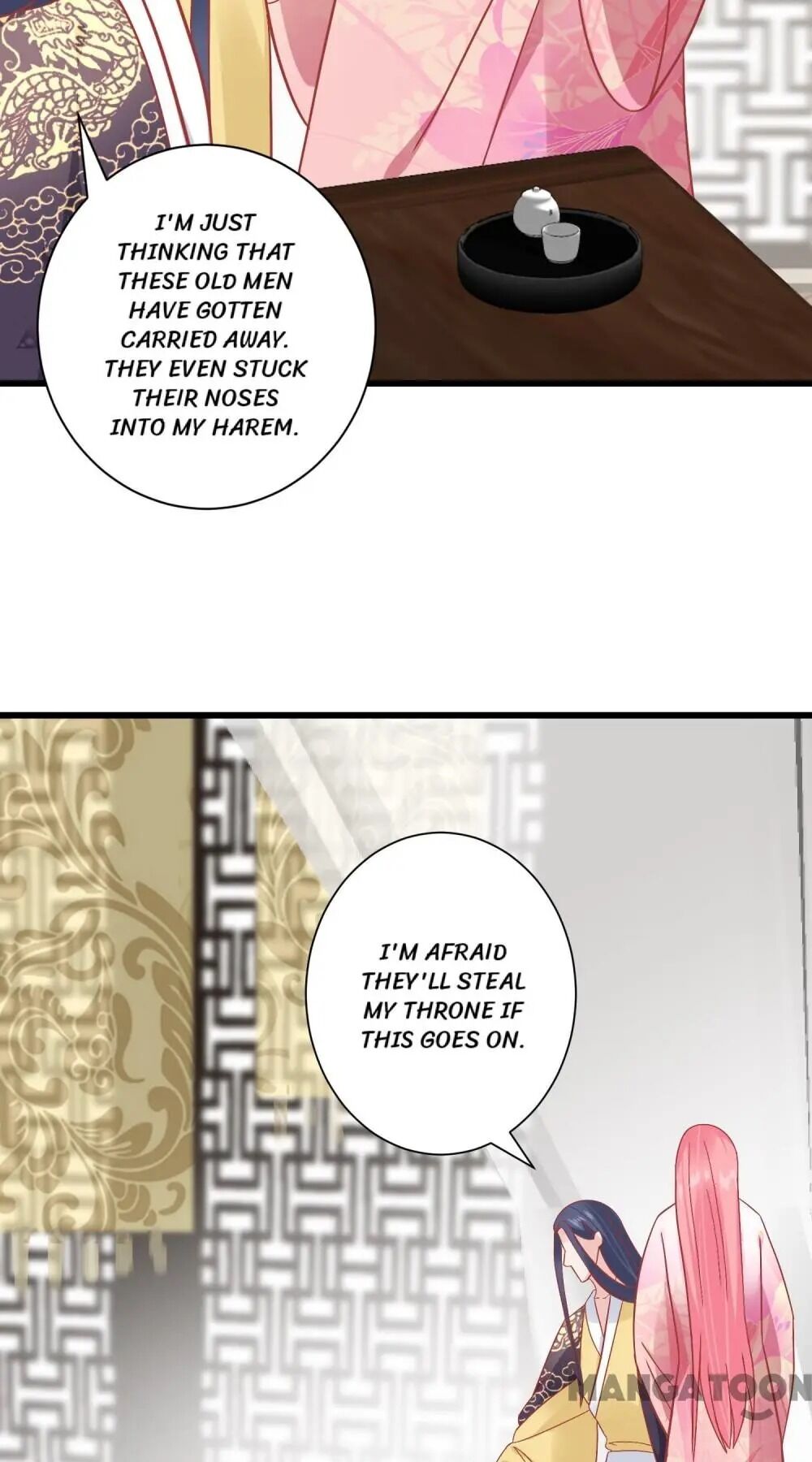 Page 6 of Chapter 172