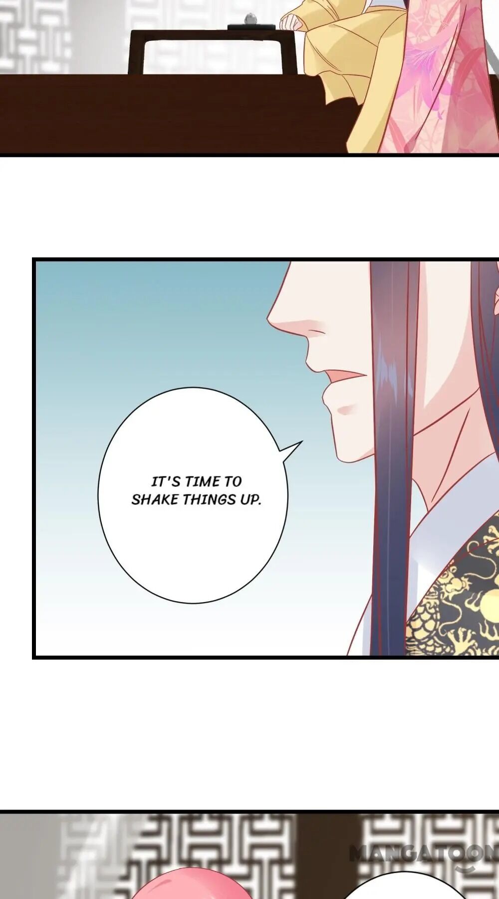 Page 7 of Chapter 172