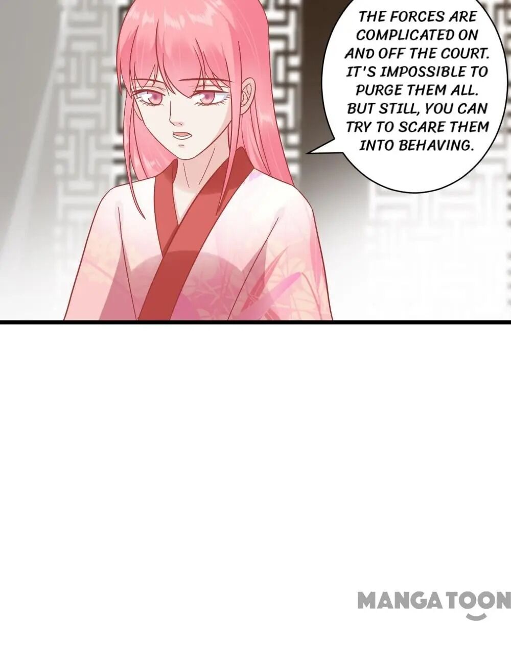 Page 8 of Chapter 172