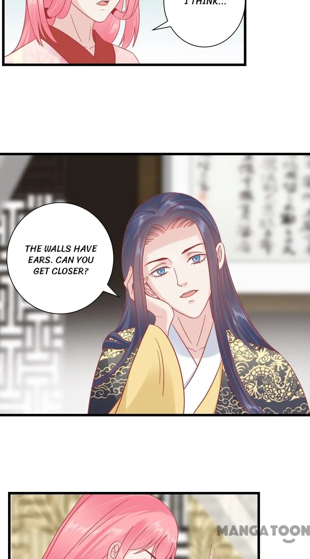 Page 10 of Chapter 172