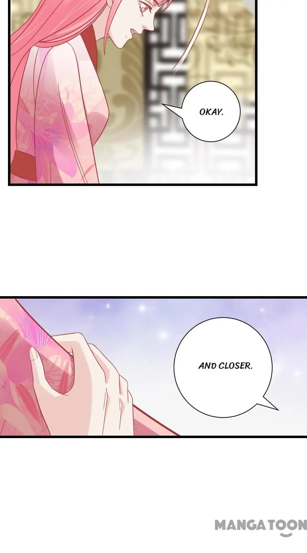 Page 11 of Chapter 172