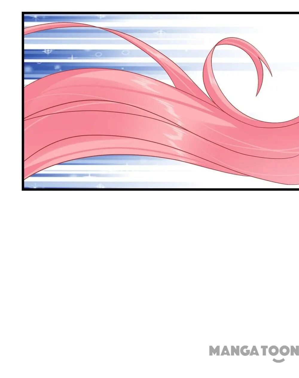 Page 12 of Chapter 172