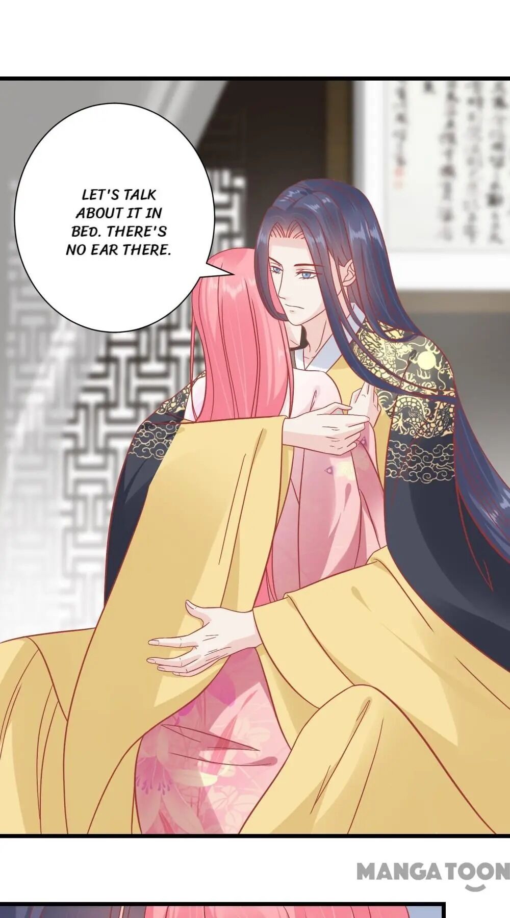 Page 13 of Chapter 172