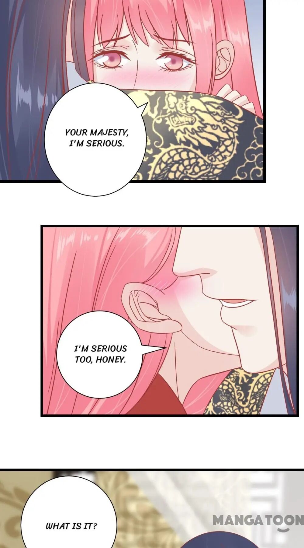 Page 14 of Chapter 172