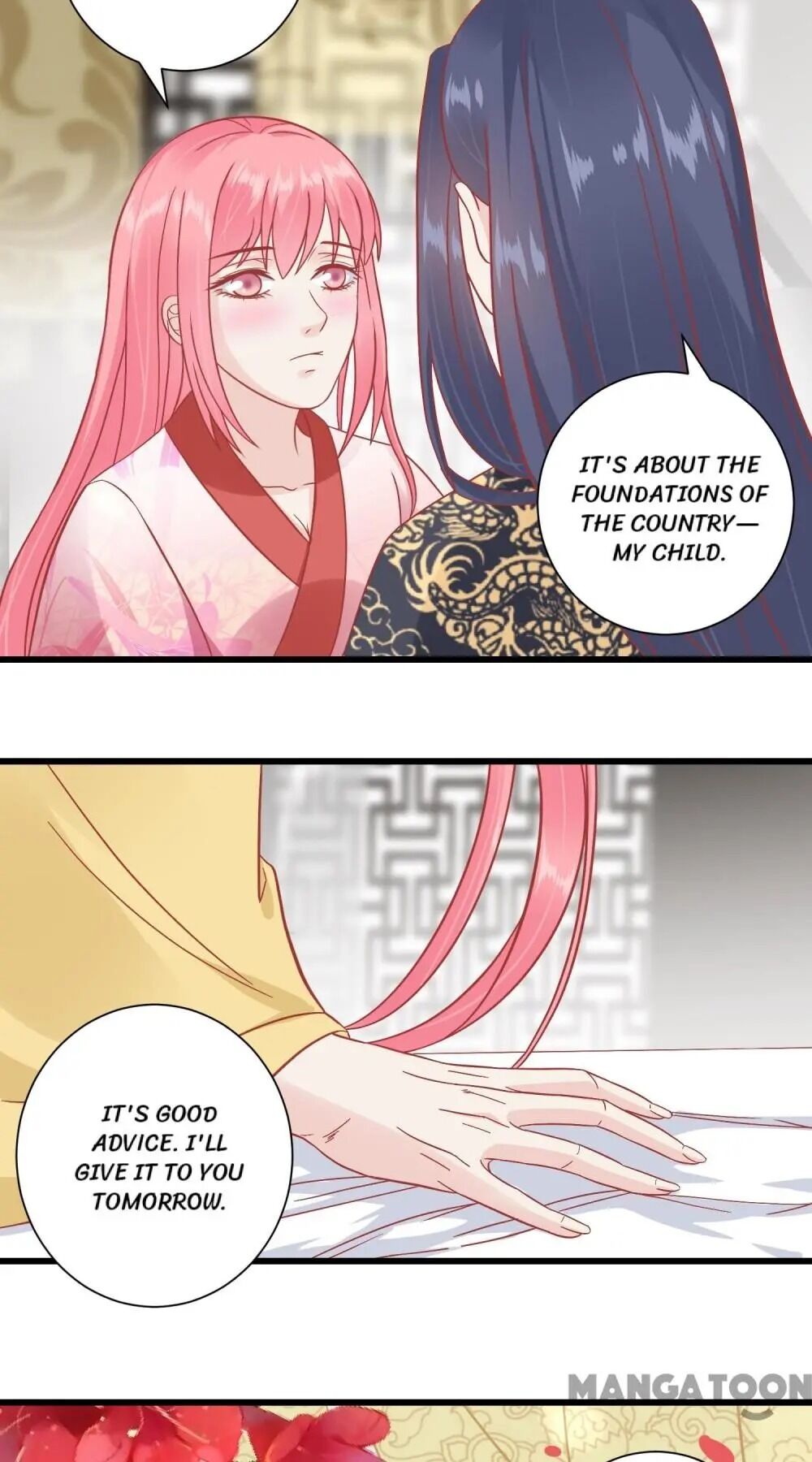 Page 15 of Chapter 172