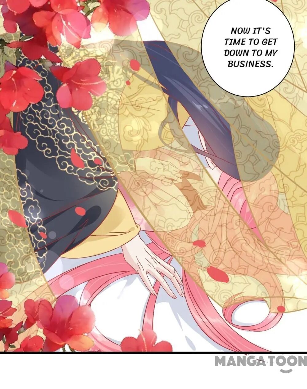 Page 16 of Chapter 172