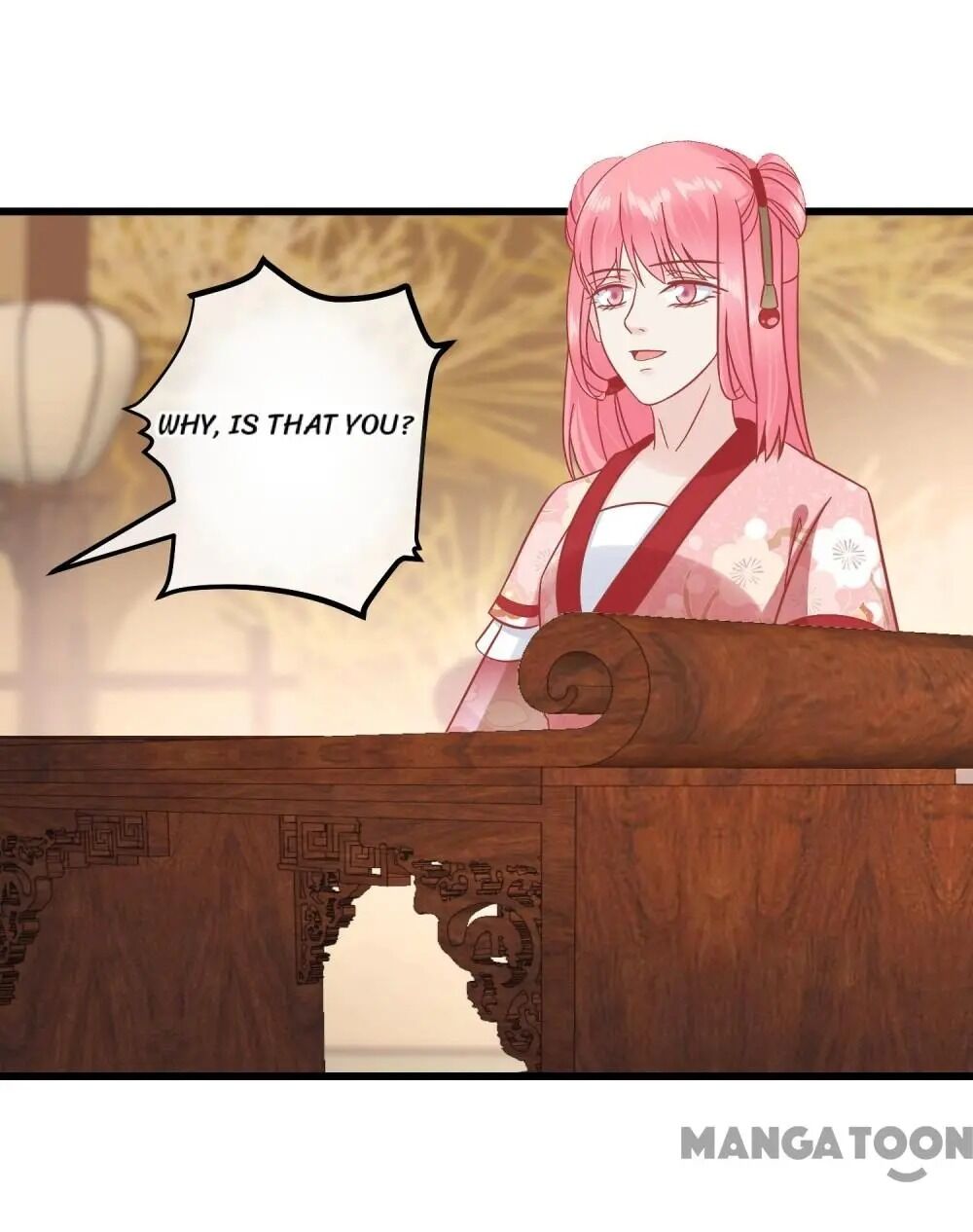 Page 20 of Chapter 172