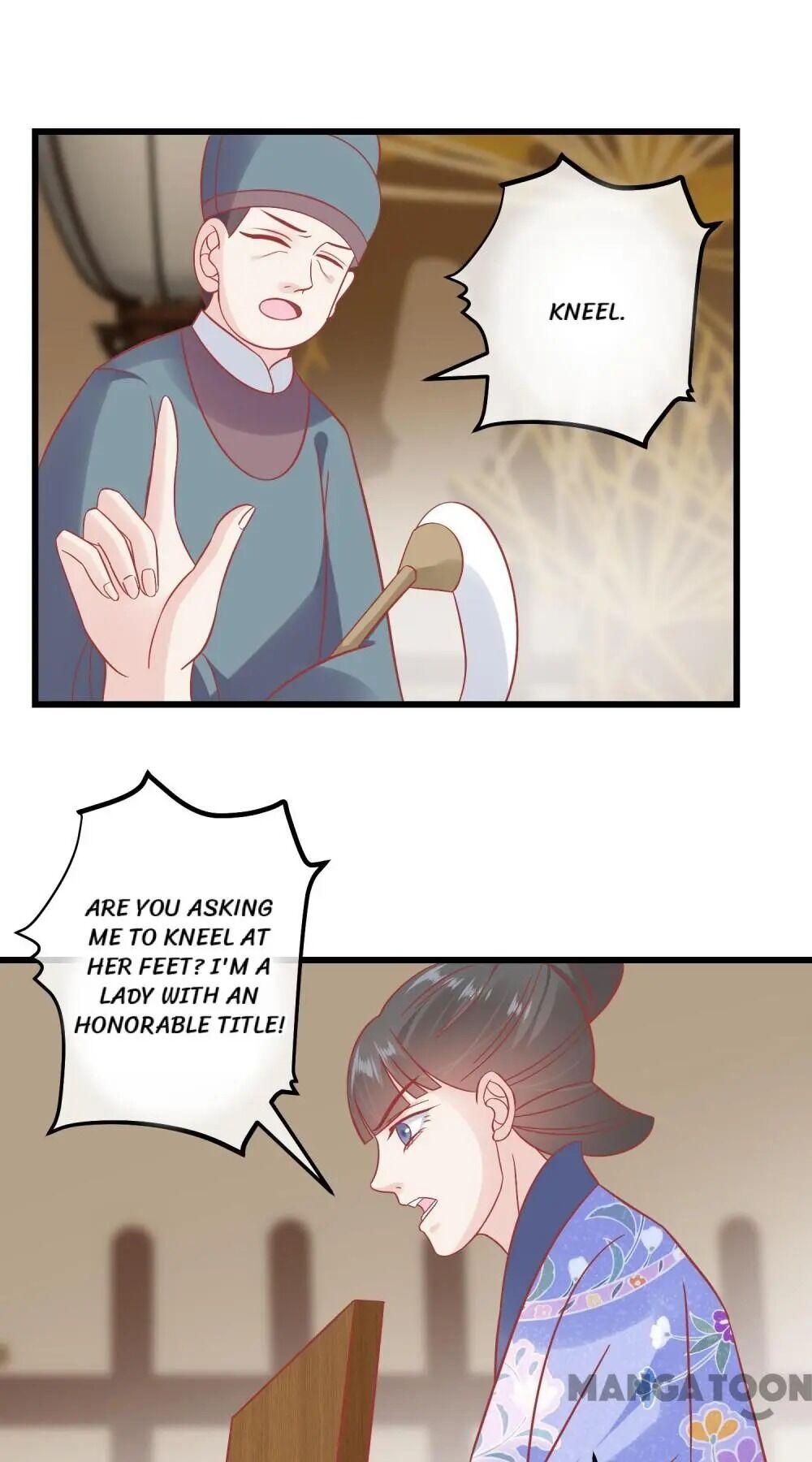 Page 21 of Chapter 172