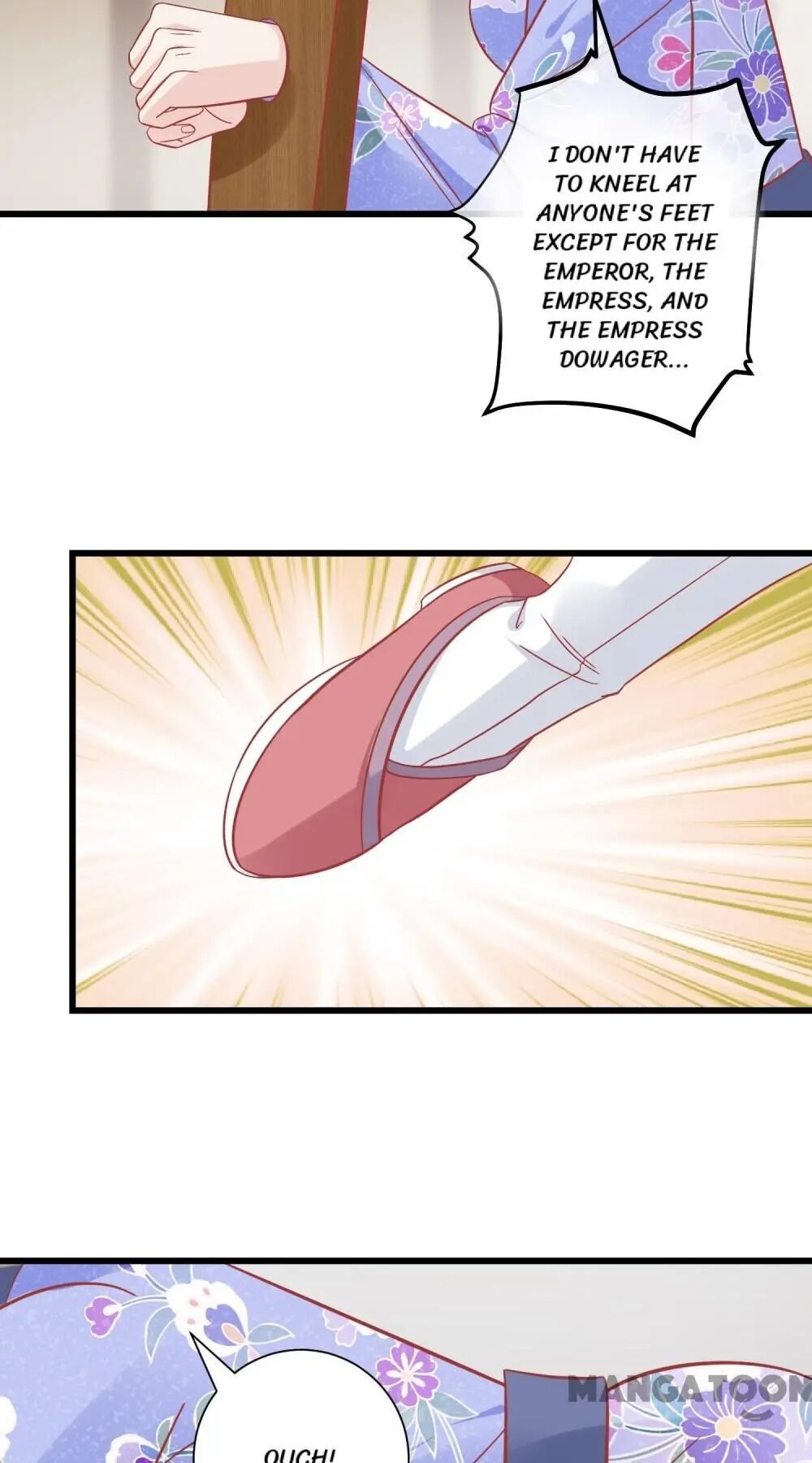 Page 22 of Chapter 172
