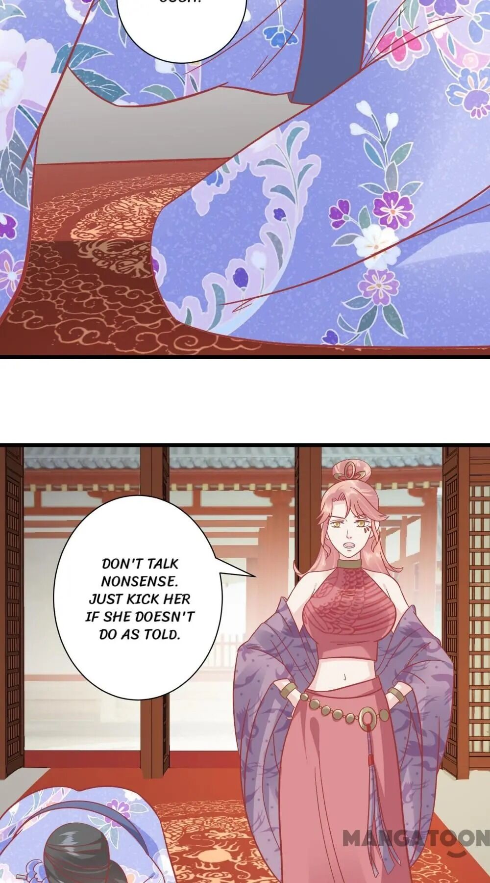 Page 23 of Chapter 172