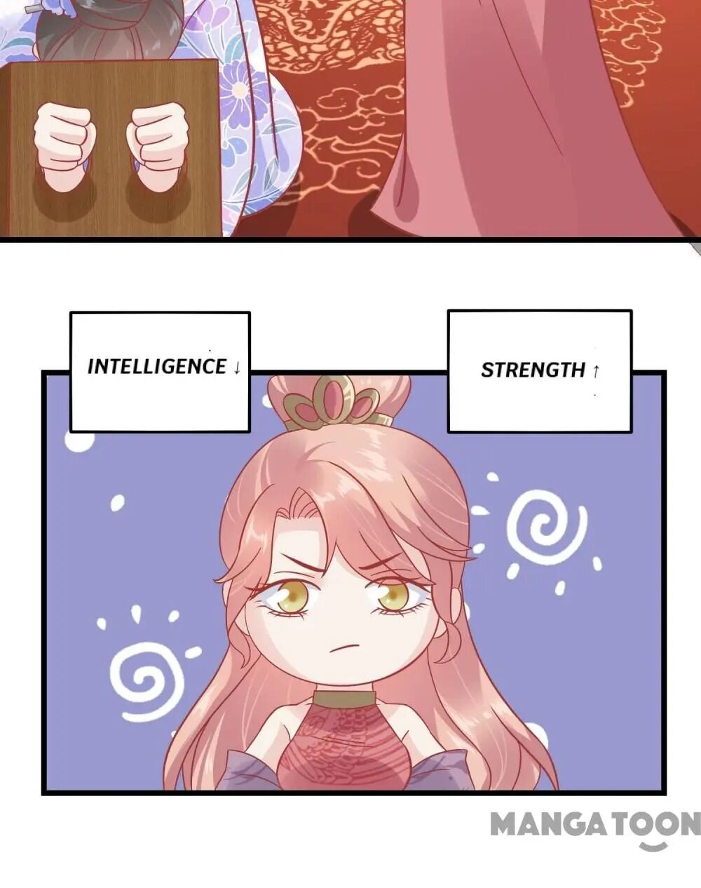 Page 24 of Chapter 172